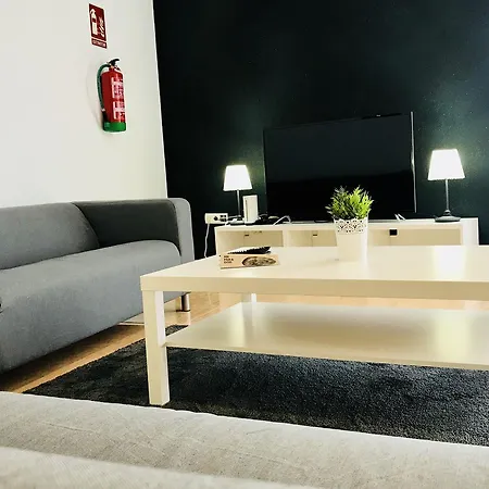 Hr Mirador 2*