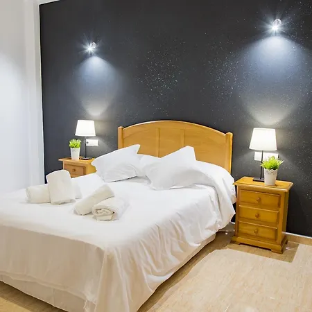 Hotel Hr Mirador