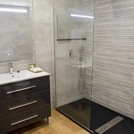 Hotel Hr Mirador